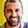 resul sertdemir